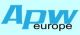 APW Europe SH Industry Group Co., Ltd.