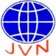 JVN pvt ltd