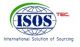 ISOS Hardware Technology Co., Ltd.