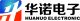 HeBi City Huanuo Electron Science and Technology Co., Ltd
