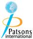 Patsons International Corporation