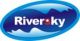 Shenzhen Riversky Packaging materials Co., Ltd
