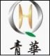 Hangzhou Qinghua Industrial Co., Ltd