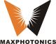 Maxphotonics Co., Ltd