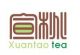 XUAN TAO TEA CO., LTD