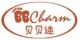 Shandong Bbcharm Children Products Co., Ltd