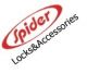 Spider Products Limited