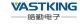 Shenzhen vastking Electronic Co., Ltd