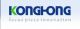 Xi"an Konghong Corp. LTD