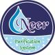Neer Purification system