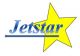 Jetstar Equipment Co., ltd