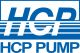 HCP PUMP MANUFACTURER CO., LTD.