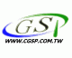 CGSP Technology Co., Ltd