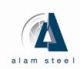 Alam steel Ltd.