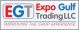 Expo Gulf Trading LLC