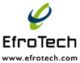 EfroTech Services