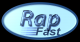 Rap Fast Ltd