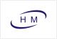 Handan HM Spare Parts Co., Ltd.