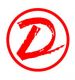 Fujian Minqing Dalong Electrical Co., Ltd.