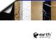 Grizzly Partners, LLC - EarthAnatomy