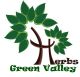 Green Valley Herbs