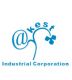 Yakest Industrial Corporation Limited