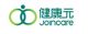 Jiao Zuo Joincare Biotechnological Co., Ltd.