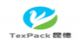 Guangzhou Texpack Commodity Packaging Co., Ltd.