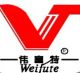 Zhejiang Weiyi Decoration Material Co.Ltd