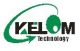 Shenzhen Kelom Tech Company