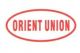 UrientUnion International Trade Co., Ltd.