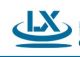 Qingdao Luxiang Shipping Supplies Co., Ltd