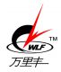 Guangdong Wanlifeng Piston Ring Co.,Ltd.
