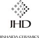 Foshan Jinhadai(JHD) Ceramics Co., Ltd