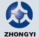 Ningbo Zhenhai Zhongyi Industry Trade Co., Ltd