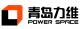 Qingdao Power Space Logistics Equipment Co., Ltd