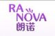 Tianjin Ranova Petfood Co., Ltd.