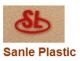 Zhejiang Sanle Plastic CO., LTD.