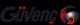 GUVENC MACHINERY CO. LTD.