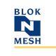 bloknmesh ltd