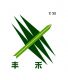 Huzhou Fenghe Green Engineering Co., Ltd.