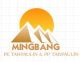 Linyi Mingbang Plastics Co., Ltd