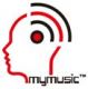My Music Group Limited