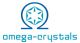 Omega Crystals Corp