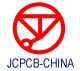 Jicheng Circuit Board (Shenzhen) Ltd