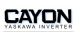 Shanghai Cayon Industry Co., Ltd.