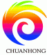 Chuanhong Chemical Co Ltd