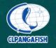 CLPANGAFISH CORPORATION