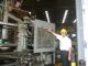 Metalliform Machinery Enterprise Co., Ltd.
