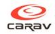 Carav Electronics Co., ltd